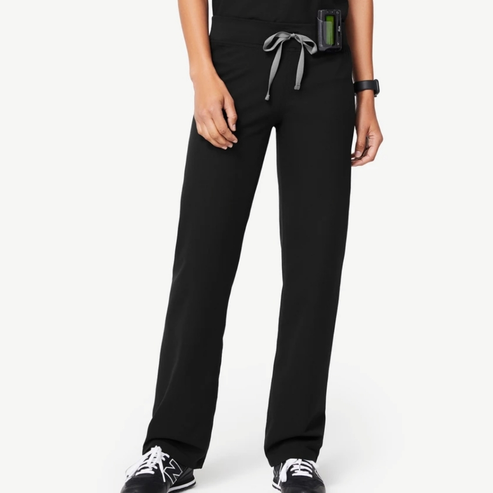 Figs scrubs